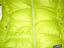 Provided by Jans Sewing & Alterations - now "Alterations & "Sew" Much More", Trenton 
