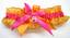 Provided by Jans Sewing & Alterations - now "Alterations & "Sew" Much More", Trenton 