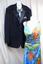 Provided by Jans Sewing & Alterations - now "Alterations & "Sew" Much More", Trenton 