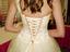 Provided by Jans Sewing & Alterations - now "Alterations & "Sew" Much More", Trenton 
