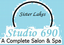 Provided by Studio 690, Dowagiac 