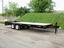 Bohley Industries Inc. & Universal Trailers