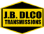 Provided by J.B. DLCO Transmissions, Warren 
