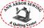 Ann Arbor Sewing Center