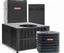 Comfort Zone Heating & Cooling      "Your Comfort Is Our Specialty"