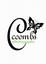 Provided by Coombs Photography, Columbiaville 