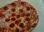 Provided by Stop In Family Restaurant, Niles 