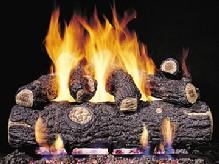 Federal Fireplace & Bbq Llc - West Bloomfield, MI