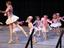 Ms. Lisa Ballerina