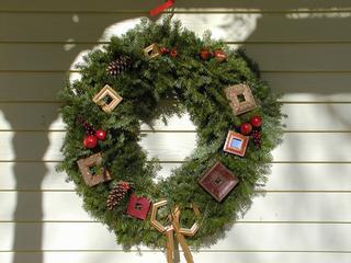 Hunter Lea Gallery & Frameshop - Ludlow, VT