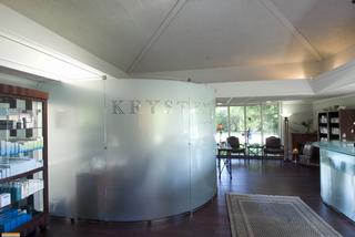 Krystyna's European Spa - Bingham Farms, MI
