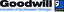 Goodwill Industries of Southeastern Michigan