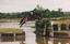 Paragon Farms Equestrian Ctr