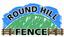 Provided by Round Hill Fence & Security, Inc., Irasburg 