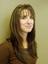 Provided by Avanti Hair Designers, Ann Arbor 