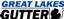 Great Lakes Gutter