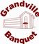 Grandville Banquet Center