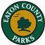 Provided by Eaton County Parks and Recreation, Grand Ledge 
