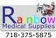 Rainbow Medical Supply