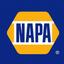 NAPA Auto Parts