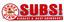 Jersey Giant Subs
