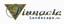 Pinnacle Landscape, Inc.