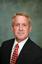 Jeffrey J. O'Hara, Law Office