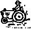 Provided by Steiner Tractor Parts Inc, Lennon 