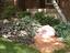 Omega Brick & Landscaping