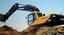 Siegel Sand & Gravel