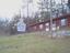 north star-front from north.JPG