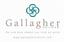 Gallagher Uniform