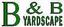 B & B Yardscape