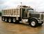 Provided by B & B Truck Equipment, Byron Center 