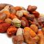 Provided by Nuts and Coffee Gallery, Dearborn 