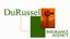 Provided by Durussel Insurance, Munger 