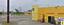 Provided by M & M Tire, Detroit 