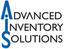 Provided by Advanced Inventory Solutions, Grand Rapids 