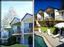 Property Management Association of West Michigan