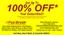 Fas Break Windshield Repair and Auto Glass of Jackson