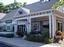 Provided by Kennedy's Flowers & Gifts, Grand Rapids 