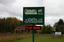 Greeners Auto & Truck Center Incorporated