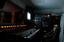 Provided by Whitehead Recording, Saginaw 