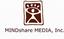 Provided by Mindshare Media Inc, Ada 