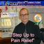 Delta Chiropractic Center of Lansing