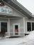 Provided by Check and Cash, Houghton 
