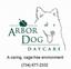 Arbor Dog Day Care LLC