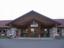 Provided by Chicaugon Lake Inn, Gaastra 