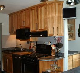 Elite Designs Kitchen & Bath - Wayne, MI