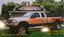 Provided by Stevie Ds Auto Wholesale, Pontiac 